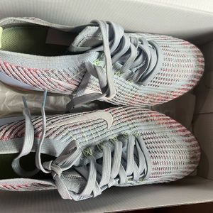Nike VaporMax women size 9.5